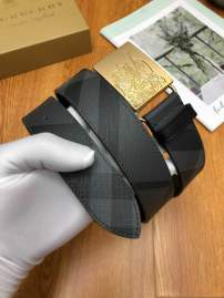 Picture of Burberry Belts _SKUfw70374669fw